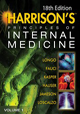 Access Medicine Access Medicine