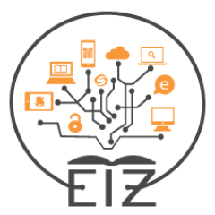 eiz