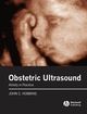 Obstetric Ultrasound: Artistry in Practice
