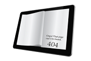 E-books E-books