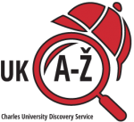 Search in UKAZ ! Search in UKAZ !