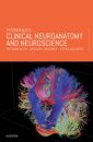Fitzgerald’s Clinical Neuroanatomy and Neuroscience