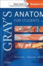 Gray’s Anatomy for Students