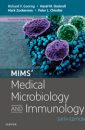 Mims‘ Medical Microbiology and Immunology