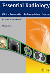 Roger Walker Clinical Pharmacy Ebook