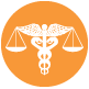 Lékařské právo a etika