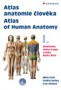 Originální domácí anatomický atlas