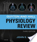 Hall Physiology Review