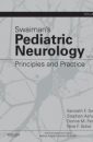Swaiman's Pediatric Neurology - E-Book : Principles and Practice