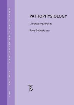 Pathophysiology. Laboratory exercises