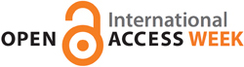Seminář Svět preprintů a green open access Seminář Svět preprintů a green open access