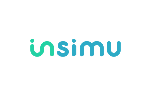 Seminář InSimu – využití pro pedagogy