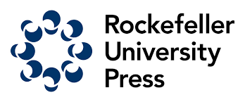 Zkušební přístup Rockefeller University Press Journals Zkušební přístup Rockefeller University Press Journals