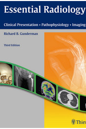 Essential Radiology, 3rd Ed.