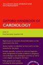 Oxford Handbook of Cardiology (2 ed.)