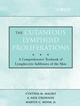 Cutaneous Lymphoid Proliferations, THE : A Comprehensive Textbook of Lymphocytic Infiltrates of the Skin