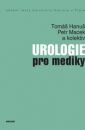 Urologie pro mediky