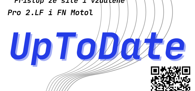 UpToDate UpToDate